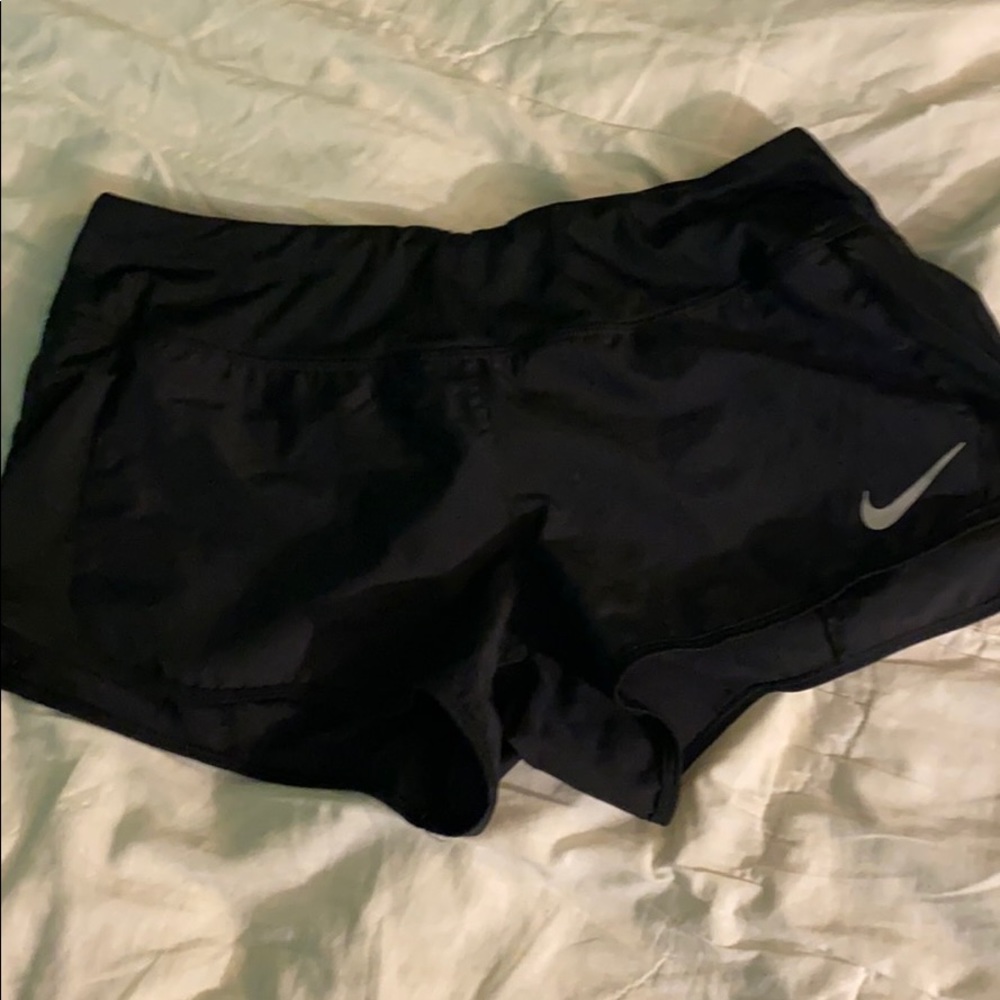 🏃‍♀️Nike running shorts running 🏃‍♀️